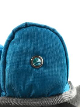 Preview: Trinkgürtel